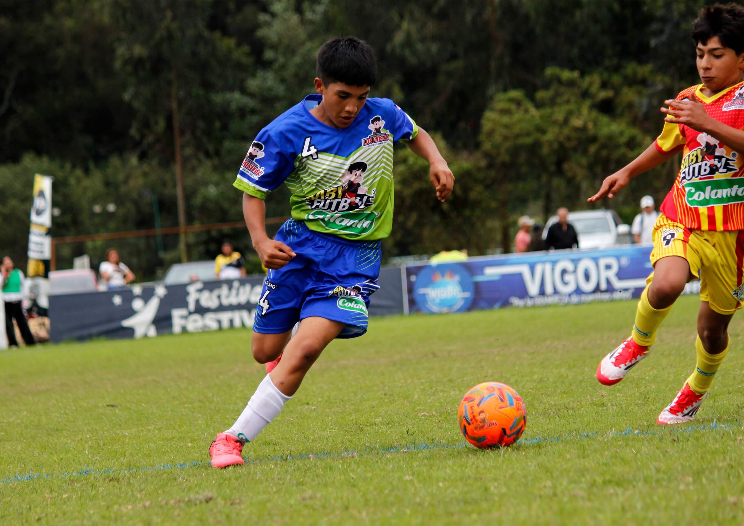 octavos-de-final-babyfutbol-colanta-2025-2026-bogota