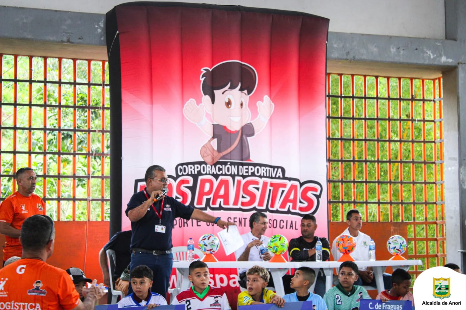 paisitas-anori-n-mm-babyfutbol-colanta-2025-2026