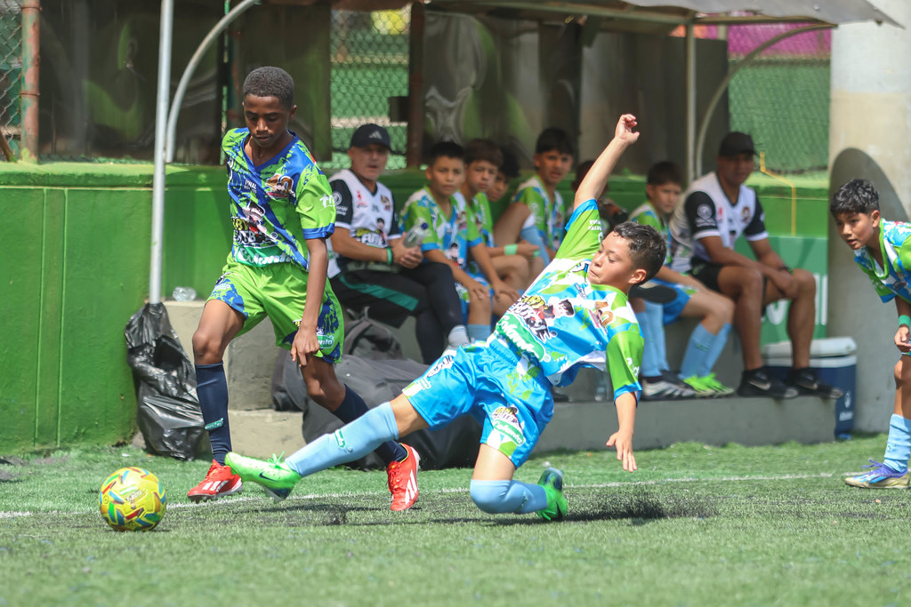 https://festivaldefestivales.com/wp-content/uploads/2025/06/sai-segundo-zonal-naciona-babyfutbol-colanta-2025-2026.jpg