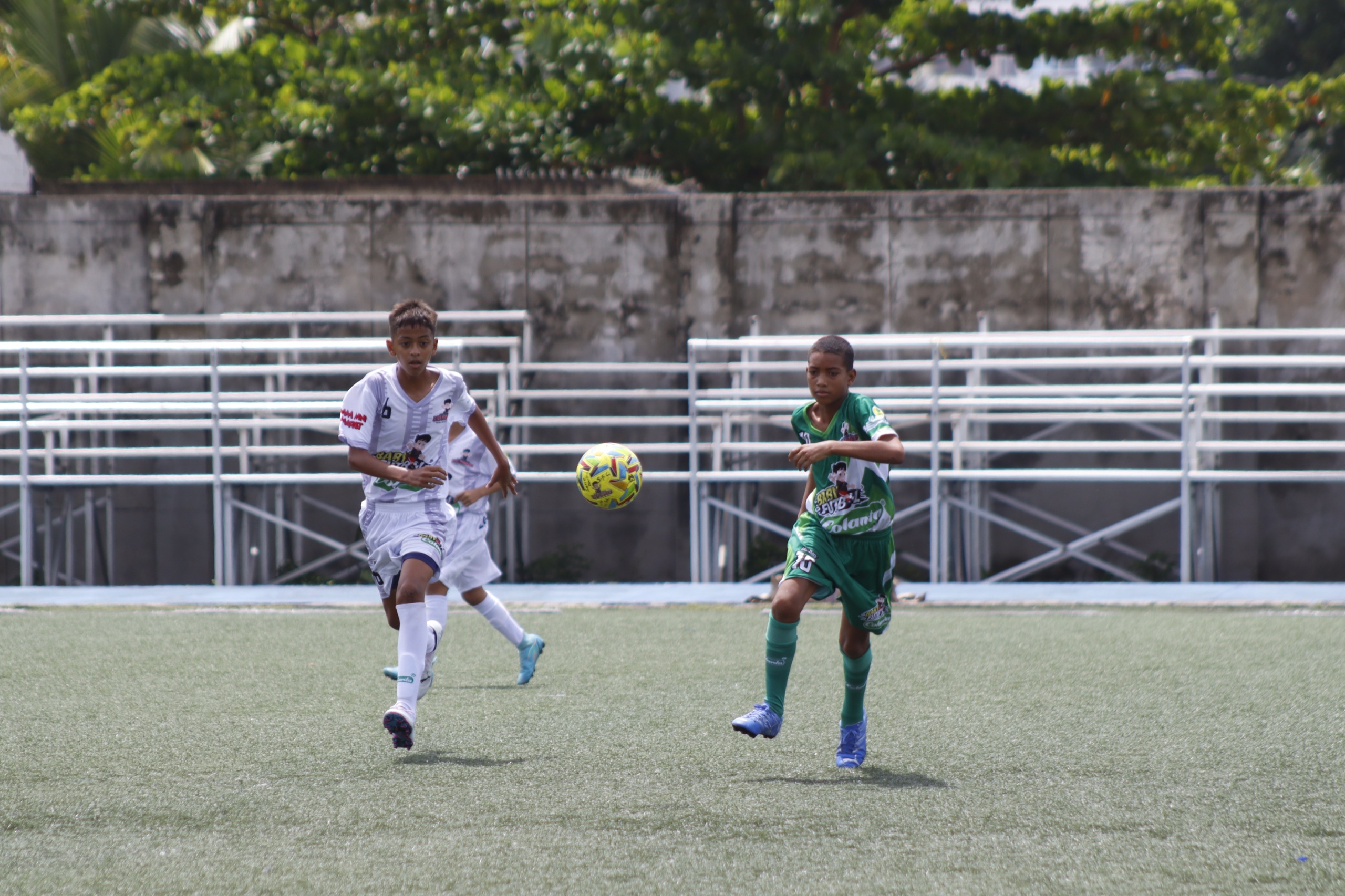 https://festivaldefestivales.com/wp-content/uploads/2025/06/sai-semifinalistas-babyfutbol-colanta-2025-2026.jpeg