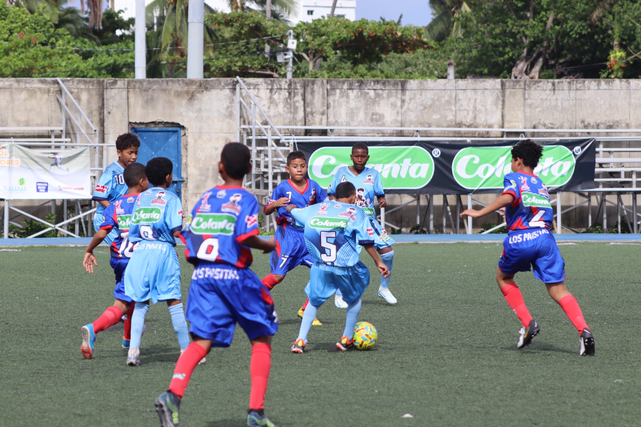 sai-tercera-babyfutbol-colanta-2025-2026-3