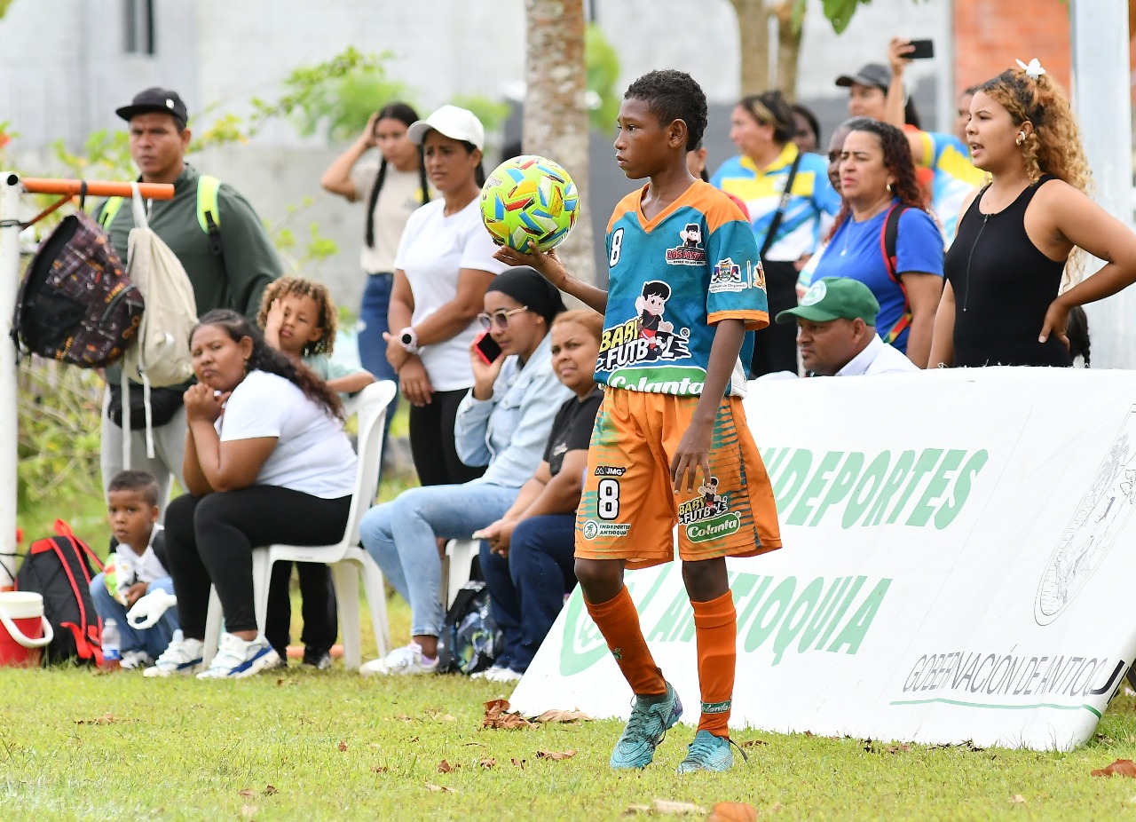 semifinales-babyfutbol-colanta-chigorodo-2025-26