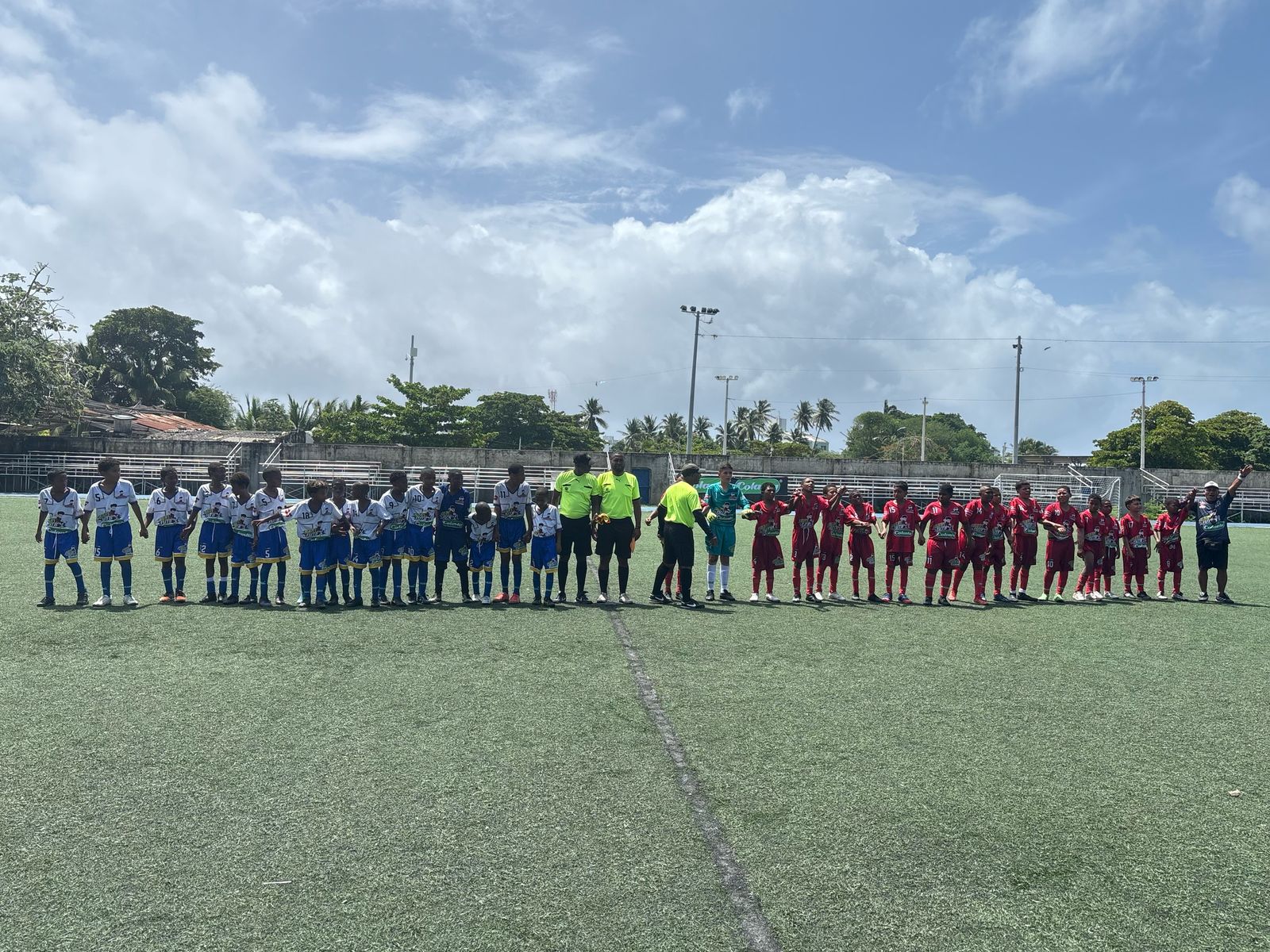 https://festivaldefestivales.com/wp-content/uploads/2025/06/tigres-obrero-finalistas-bayfutbol-colanta-sai-2025-2026.jpg
