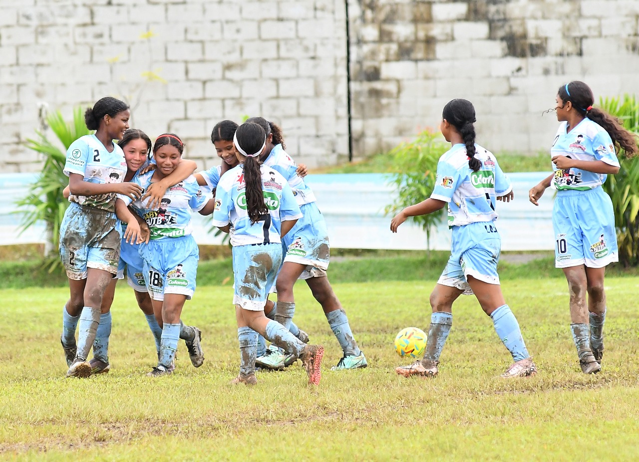 uraba-femenino-emociones-babyfutbol-colanta-2025-2026