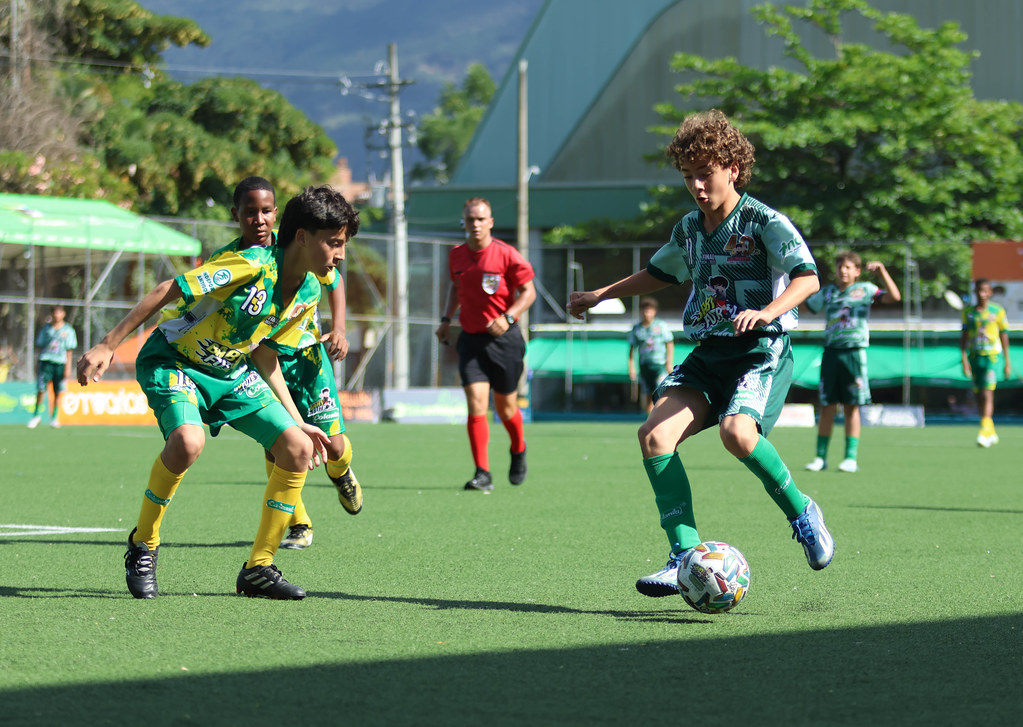 https://festivaldefestivales.com/wp-content/uploads/2025/06/uraba-primer-zonal-regional-babyfutbol-colanta-2025-2026.jpg