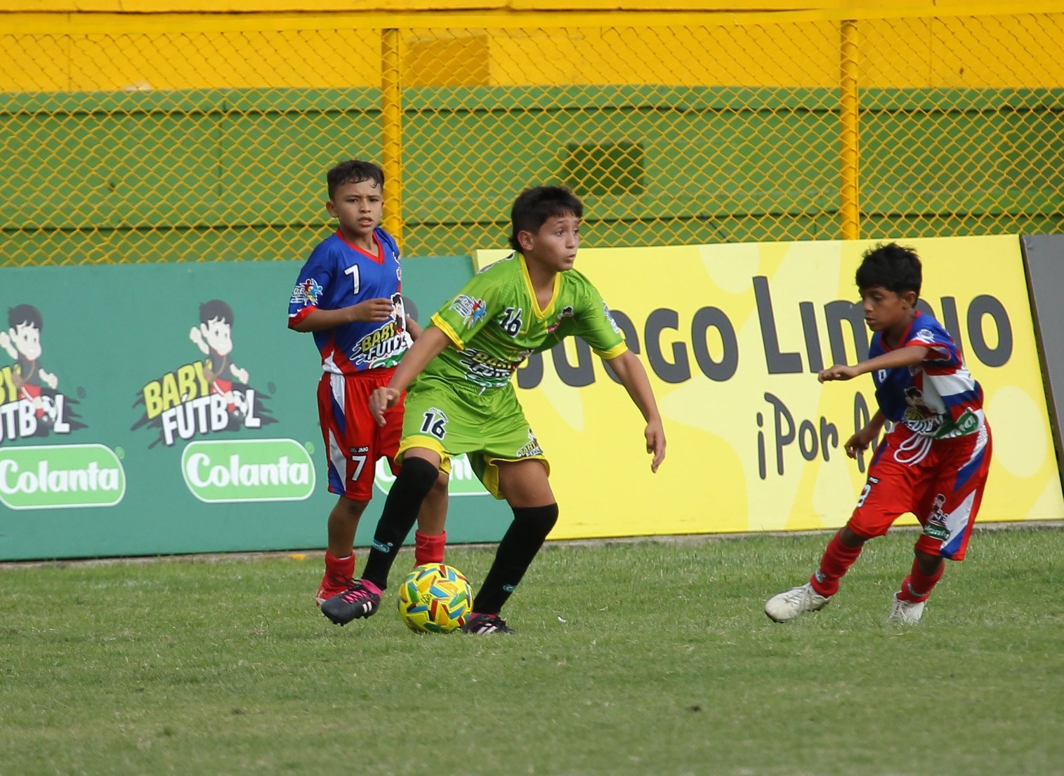 https://festivaldefestivales.com/wp-content/uploads/2025/07/babyfut-socorro-4-2025-2026-fdg.jpeg
