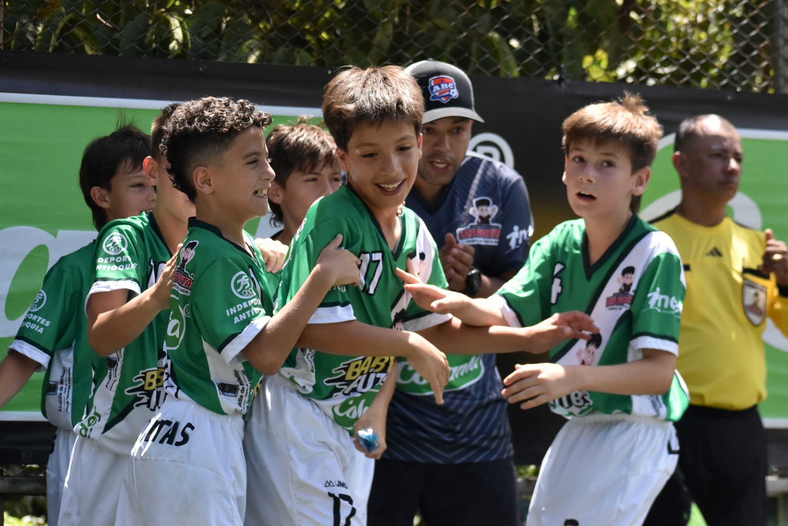 campo-amor-san-isidro-babyfutbol-colanta-2025-2026-med