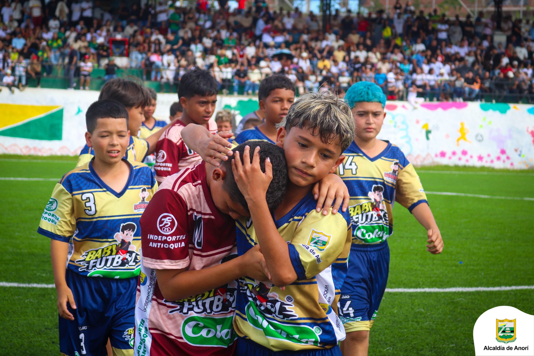 https://festivaldefestivales.com/wp-content/uploads/2025/07/cisneros-amalfi-finalistas-babyfutbol-colanta-en-anori-2025.jpg