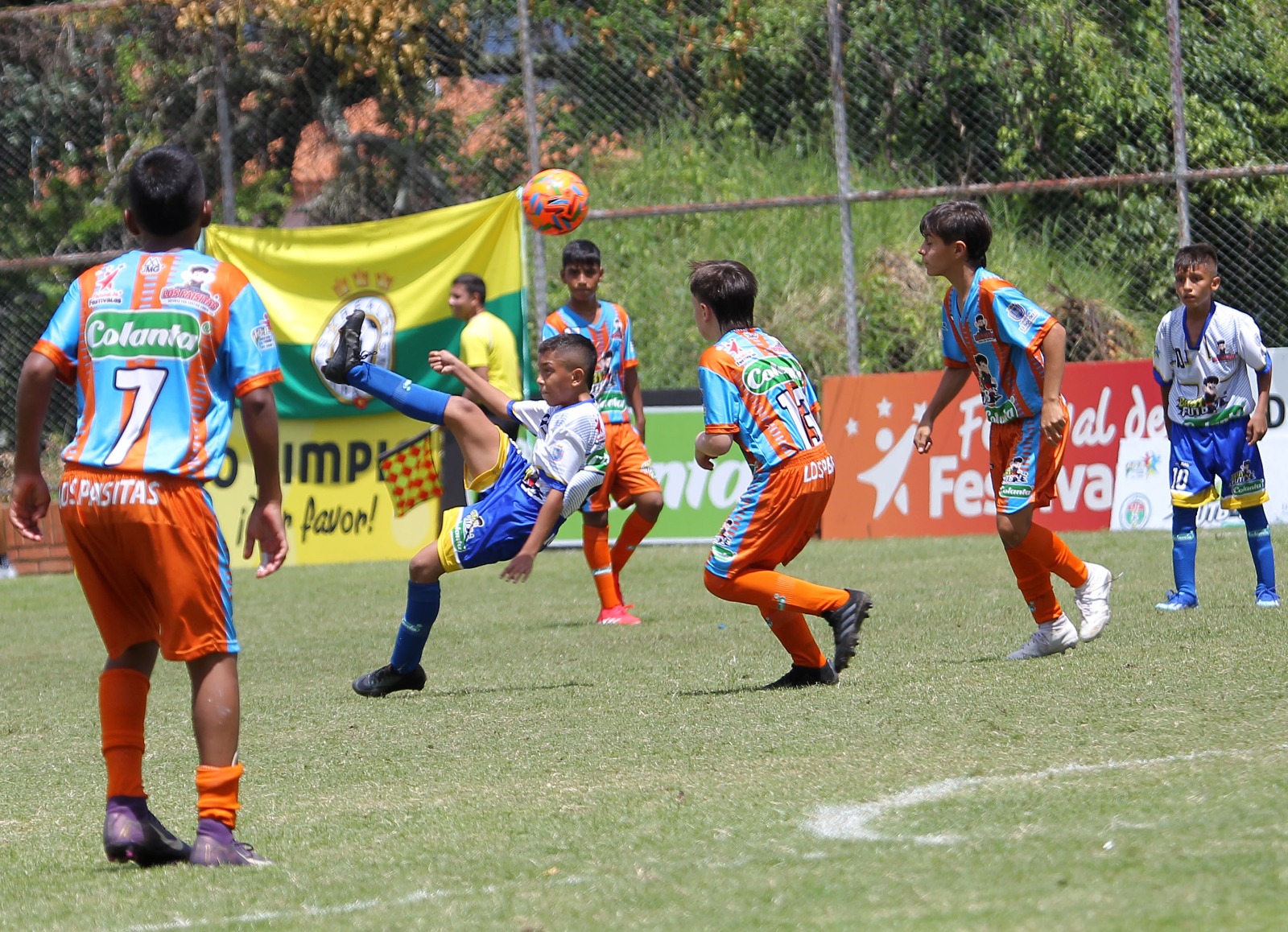 continua-babyfut-socorro-4-2025-2026