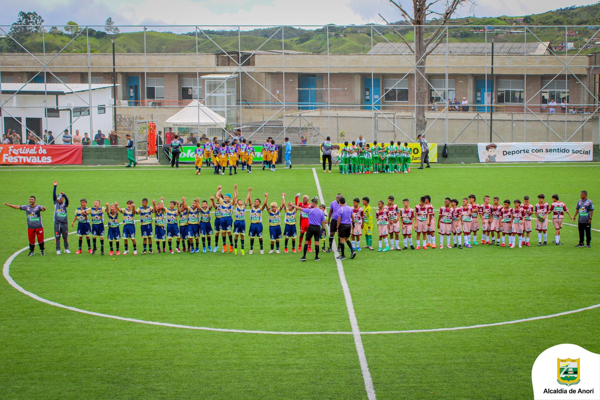 continua-babyfutbol-colanta-anori-2025-2026-2