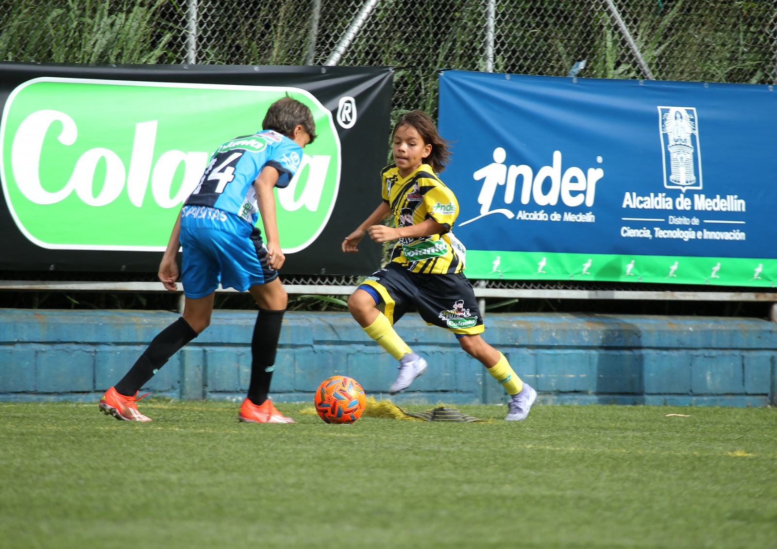 cordoba-robledo-babyfutbol-colanta-med-2025-2026