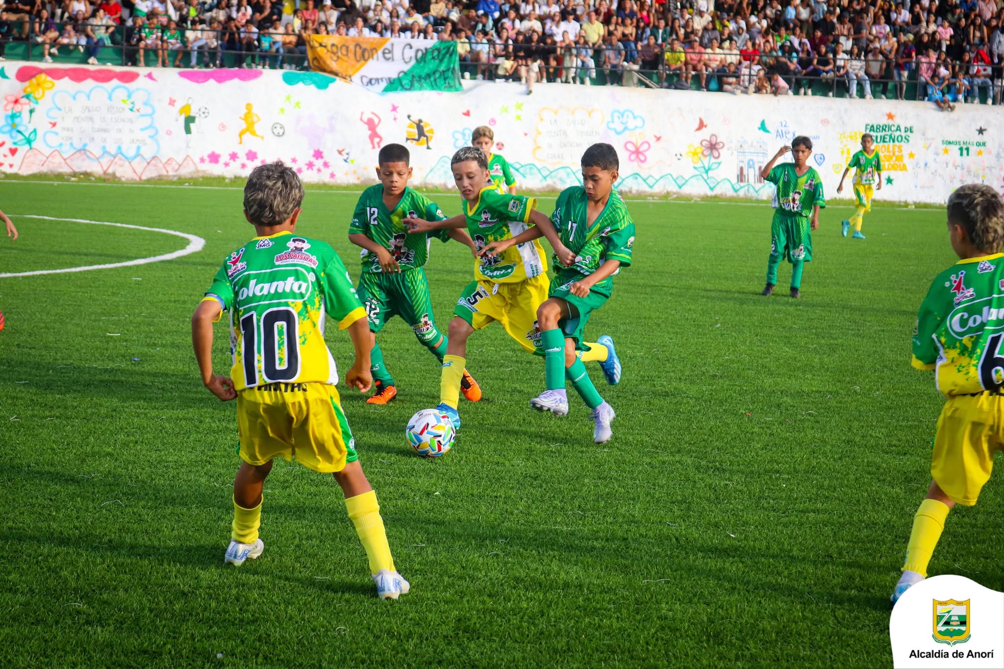 cuartos-de-final-definidios-en-anori-babyfutbol-colanta-2025-2026