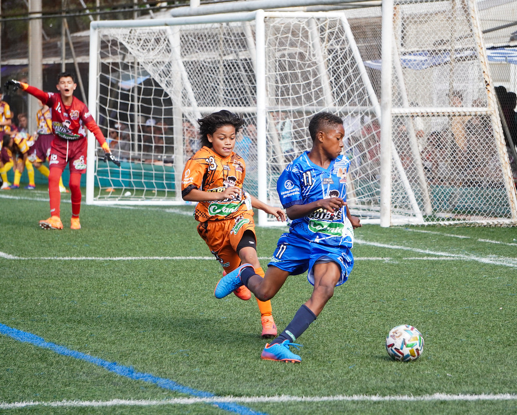 el-babyfutbol-se-trasladara-a-el-socorro-2025-2026