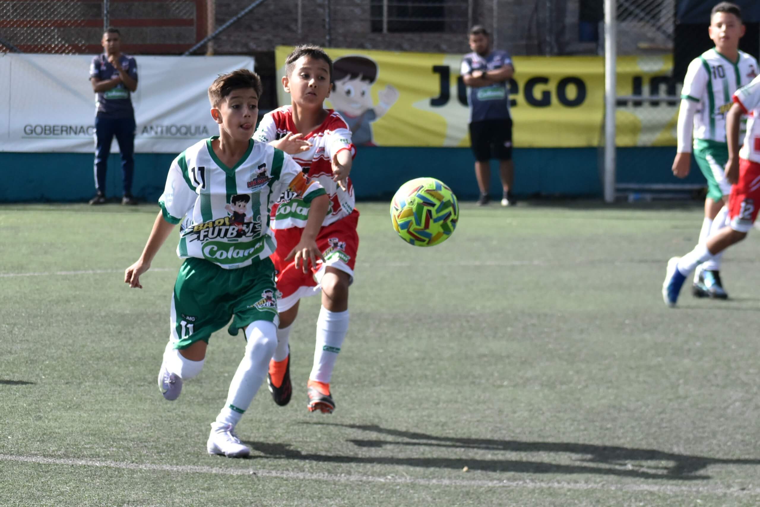 esmeraldas-epicentro-babyfutbol-colanta-2025-2026-med