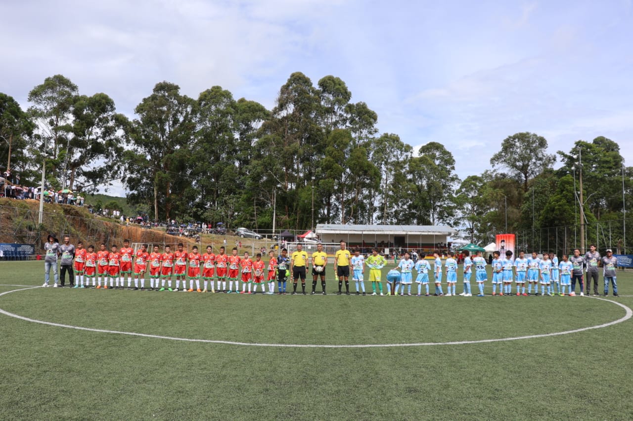 finalistas-babyfutbol-colanta-en-concordia-2025-2026