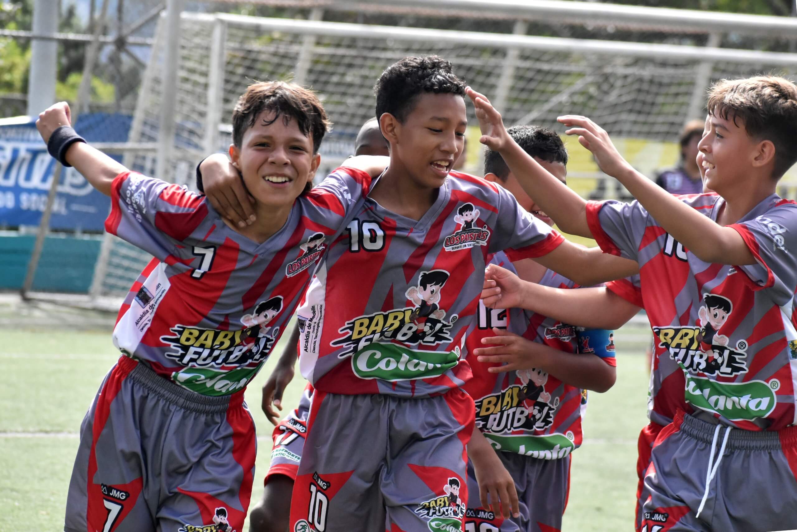 granizal-belen-rincon-babyfutbol-colanta-2025-2026