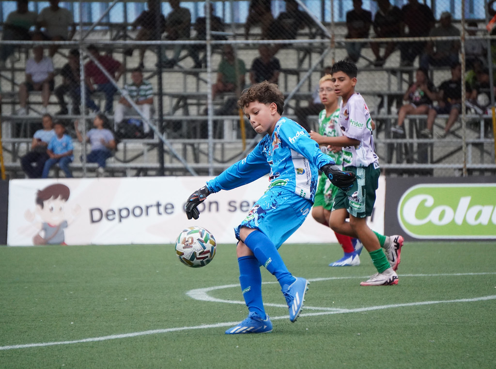 occidente-babyutbol-antioquia-2025-2026-resolucion-10