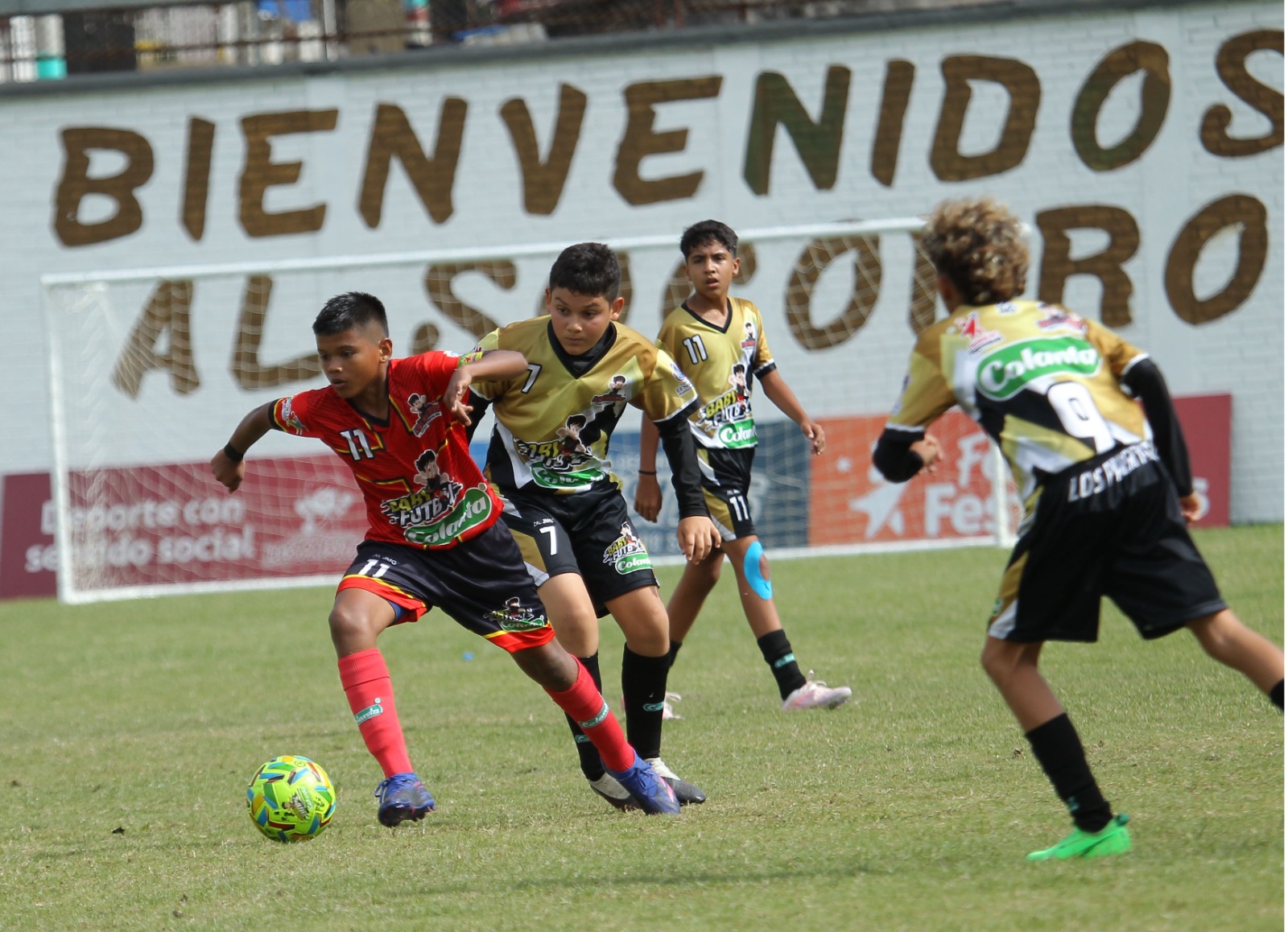 https://festivaldefestivales.com/wp-content/uploads/2025/07/octavos-de-final-babyfutbol-colanta-2025-2026-el-socorro.jpeg