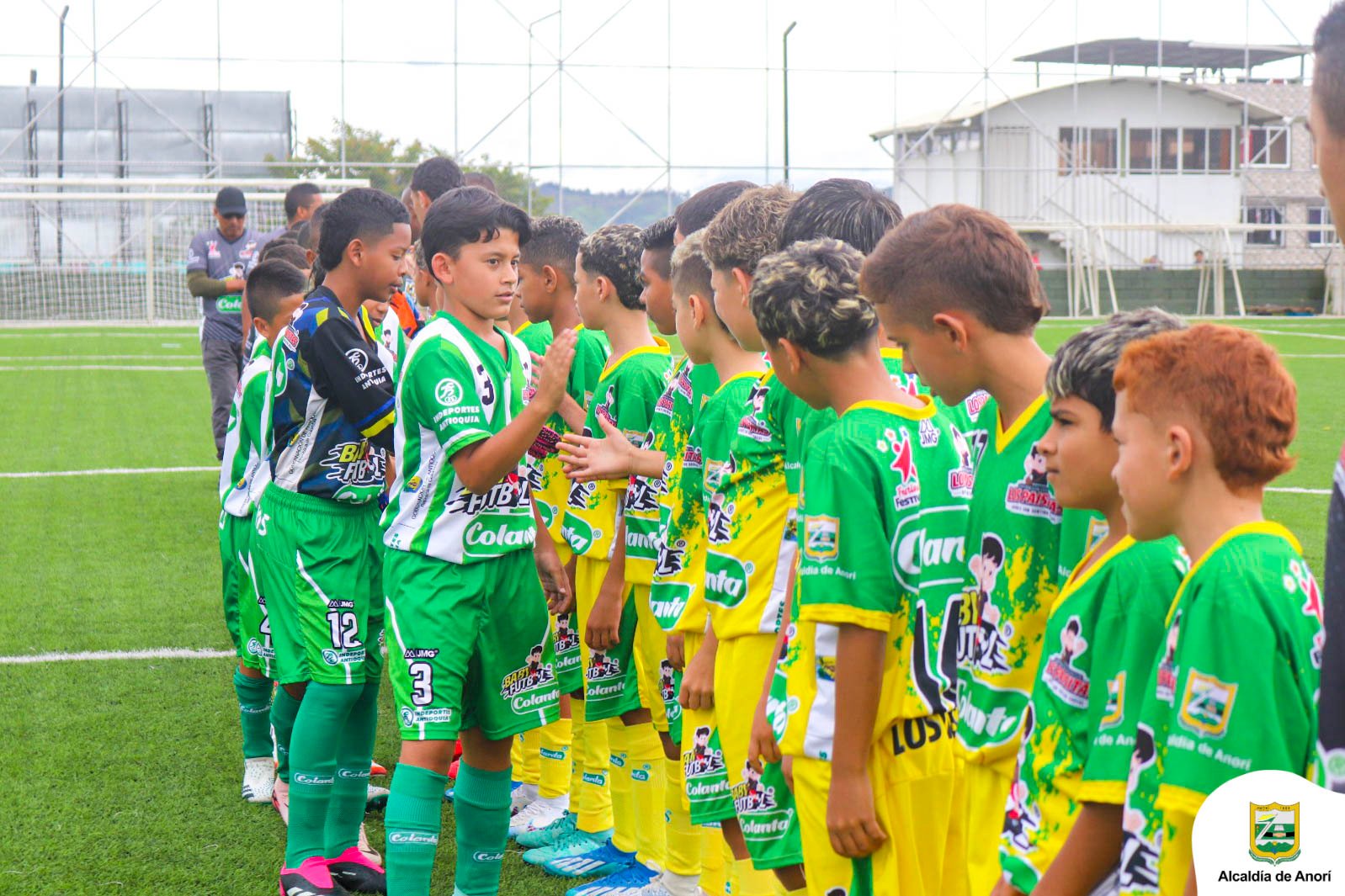 semifinales-anori-babyfutbol-colanta-2025-2026