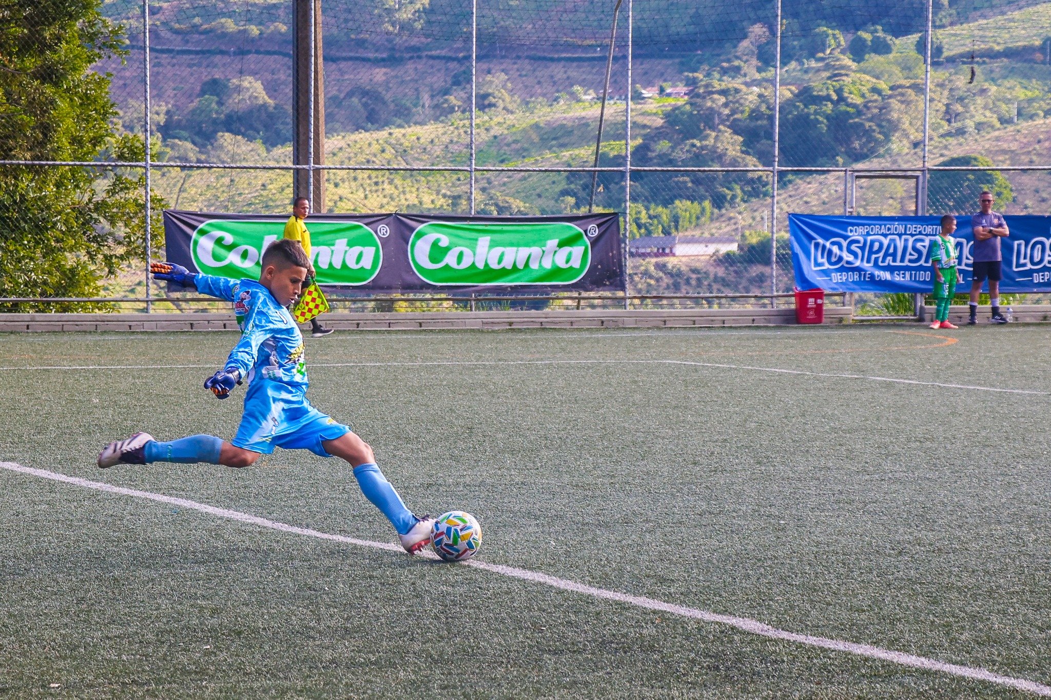 semifinales-concordia-babyfutbol-colanta-2025-2026