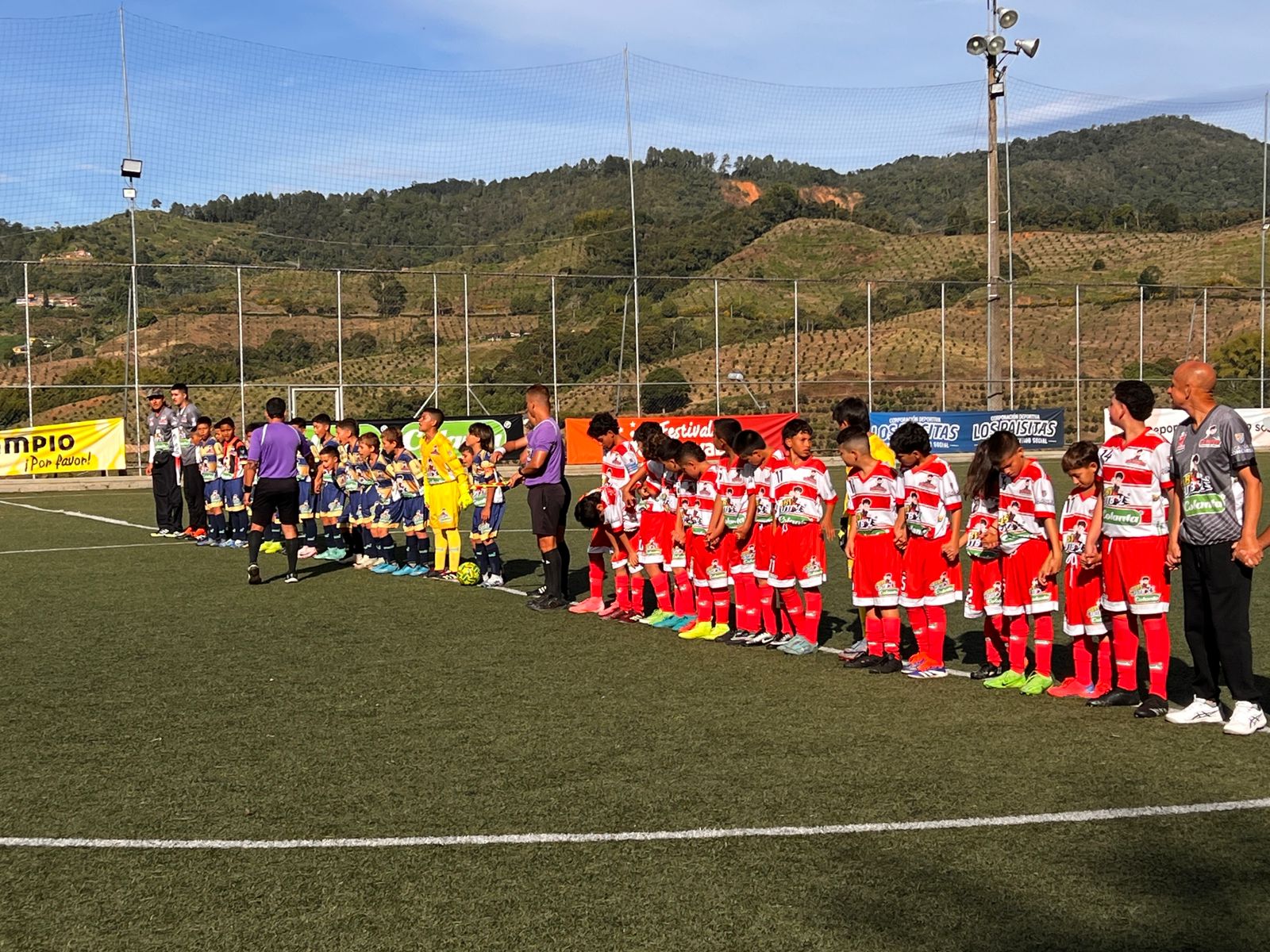 https://festivaldefestivales.com/wp-content/uploads/2025/07/suroeste-babyfutbol-cuartos-de-final-2025-2026.jpeg