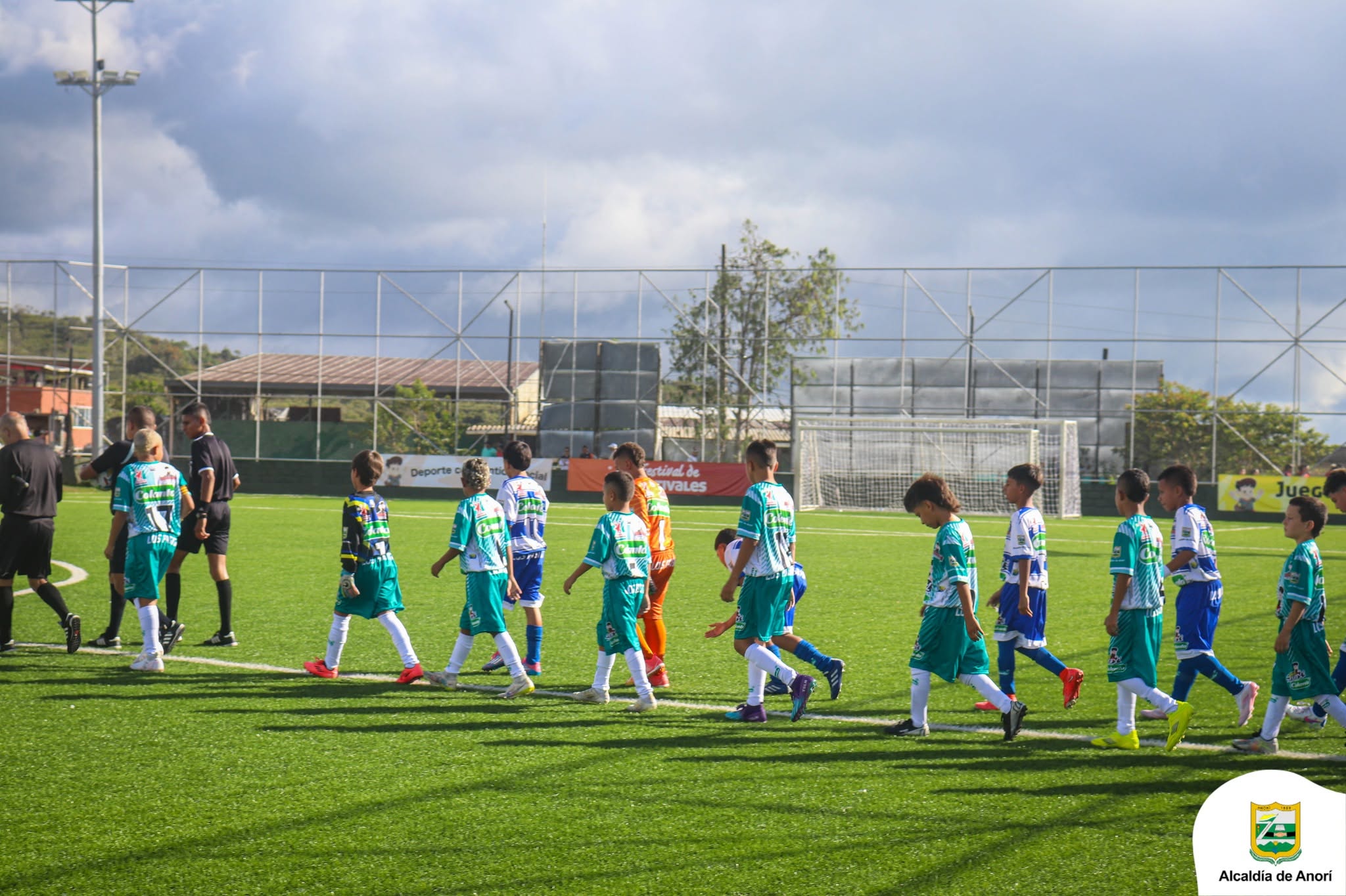 todos-los-equipos-hicieron-su-debut-en-anori-2025