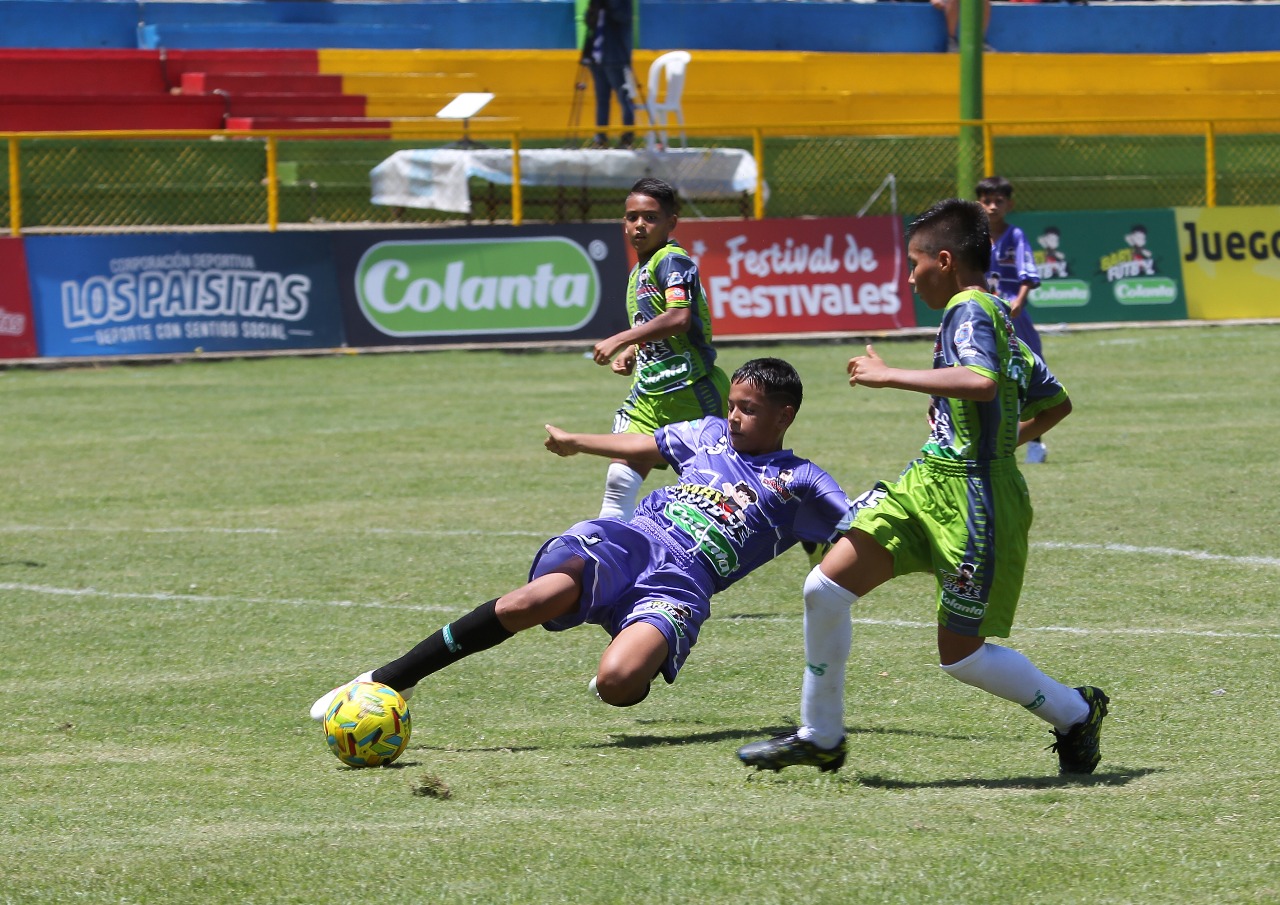 zonal-oriente-babyfutbol-colanta-el-socorro-fecha-2