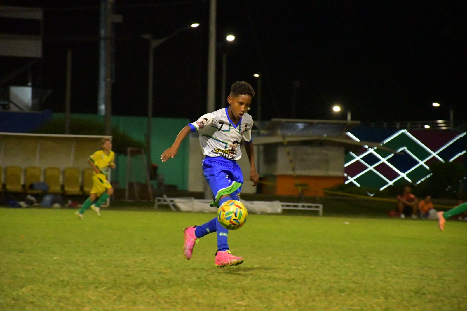https://festivaldefestivales.com/wp-content/uploads/2025/08/2da-jornada-valle-del-cauca-babyfut-colanta-2025-2026.jpg