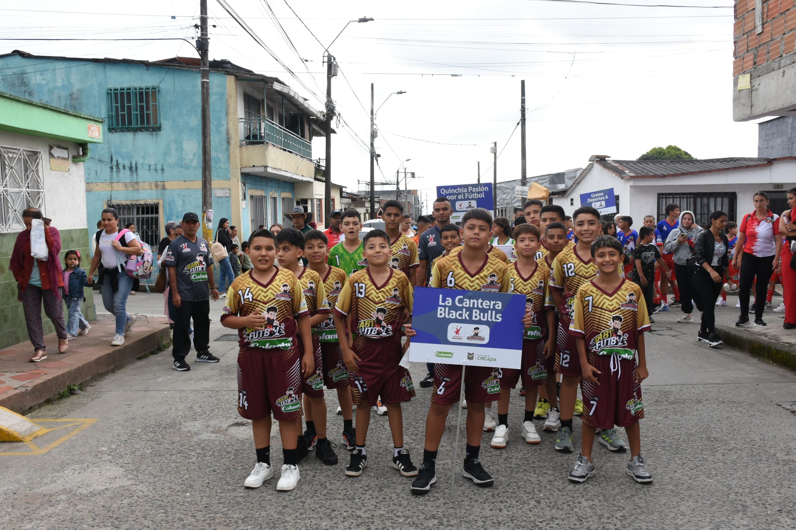 babyfutbol-circasia-inauguracion-desfile-2025-2026