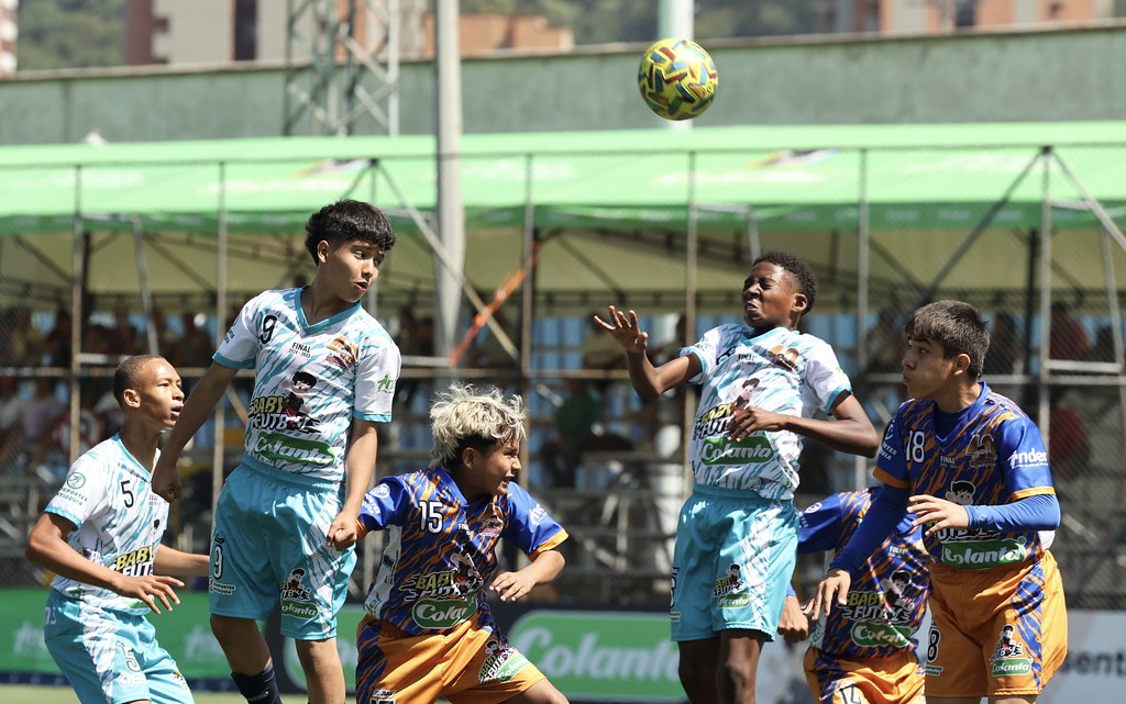 babyfutbol-colanta-en-el-valle-del-cauca-2025-2026