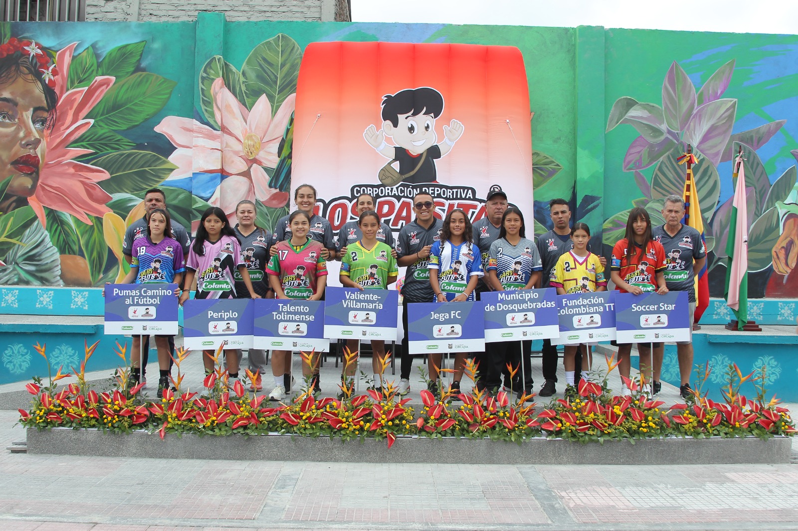 babyfutbol-colanta-femenino-en-circasia-2025-2026