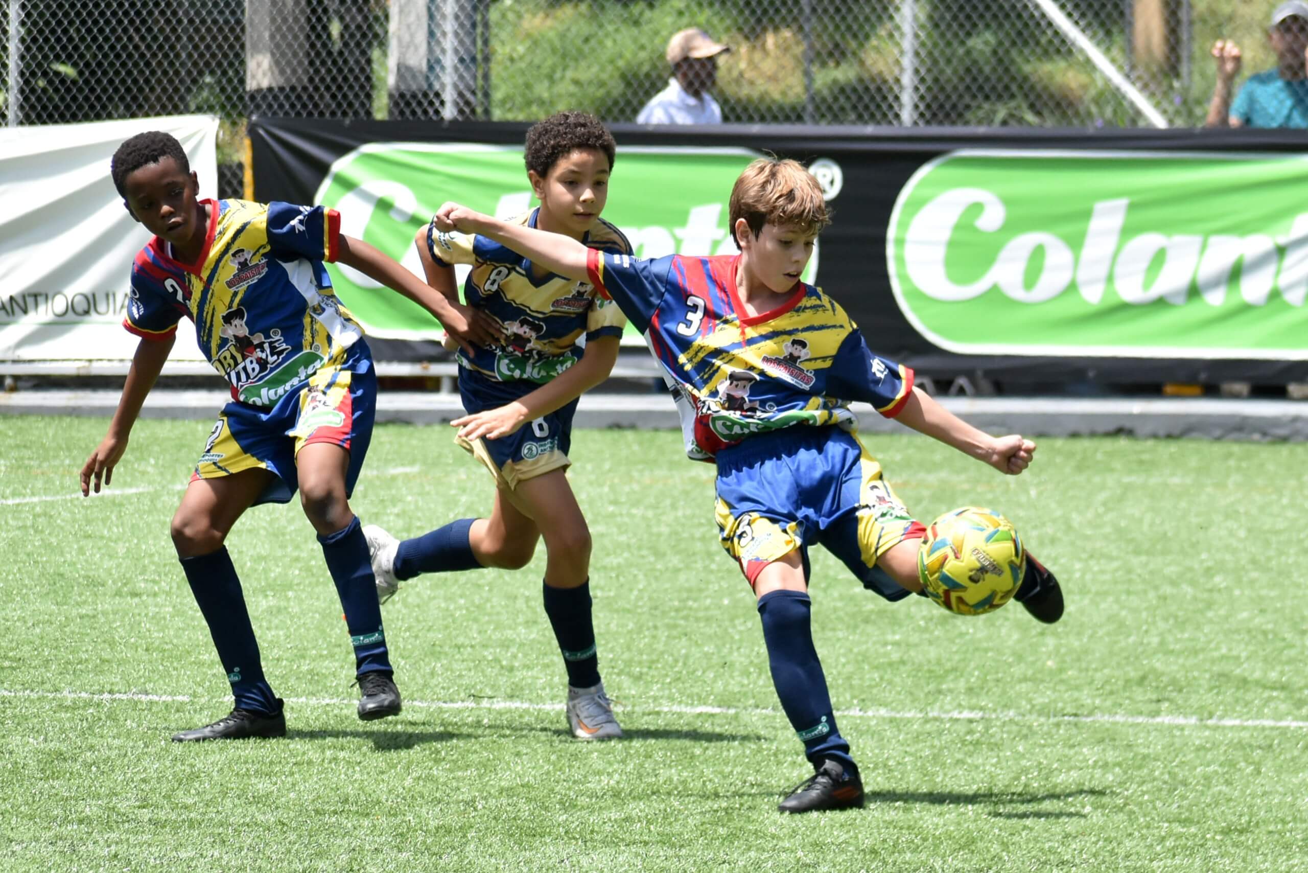 belen-las-playas-babyfutbol-colanta-2025-2026