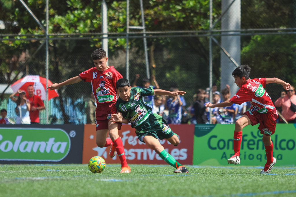 circasia-babyfutbol-colanta-2025-2026