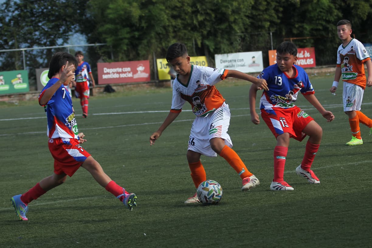 cuartos-centro-circasia-fem-babyfutbol-colanta-2025-2026