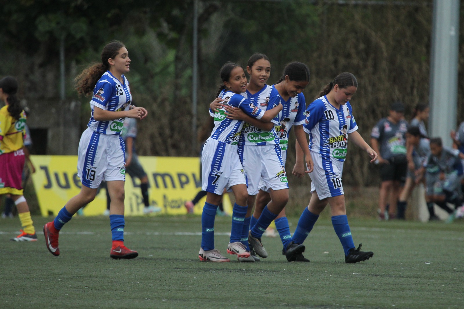 definidas-semifinales-babyfutbol-colanta-en-circasia-2025-2026