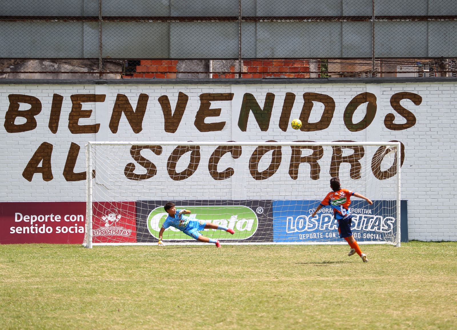 finalistas-socorro-babyfutbol-colanta-2025-2026