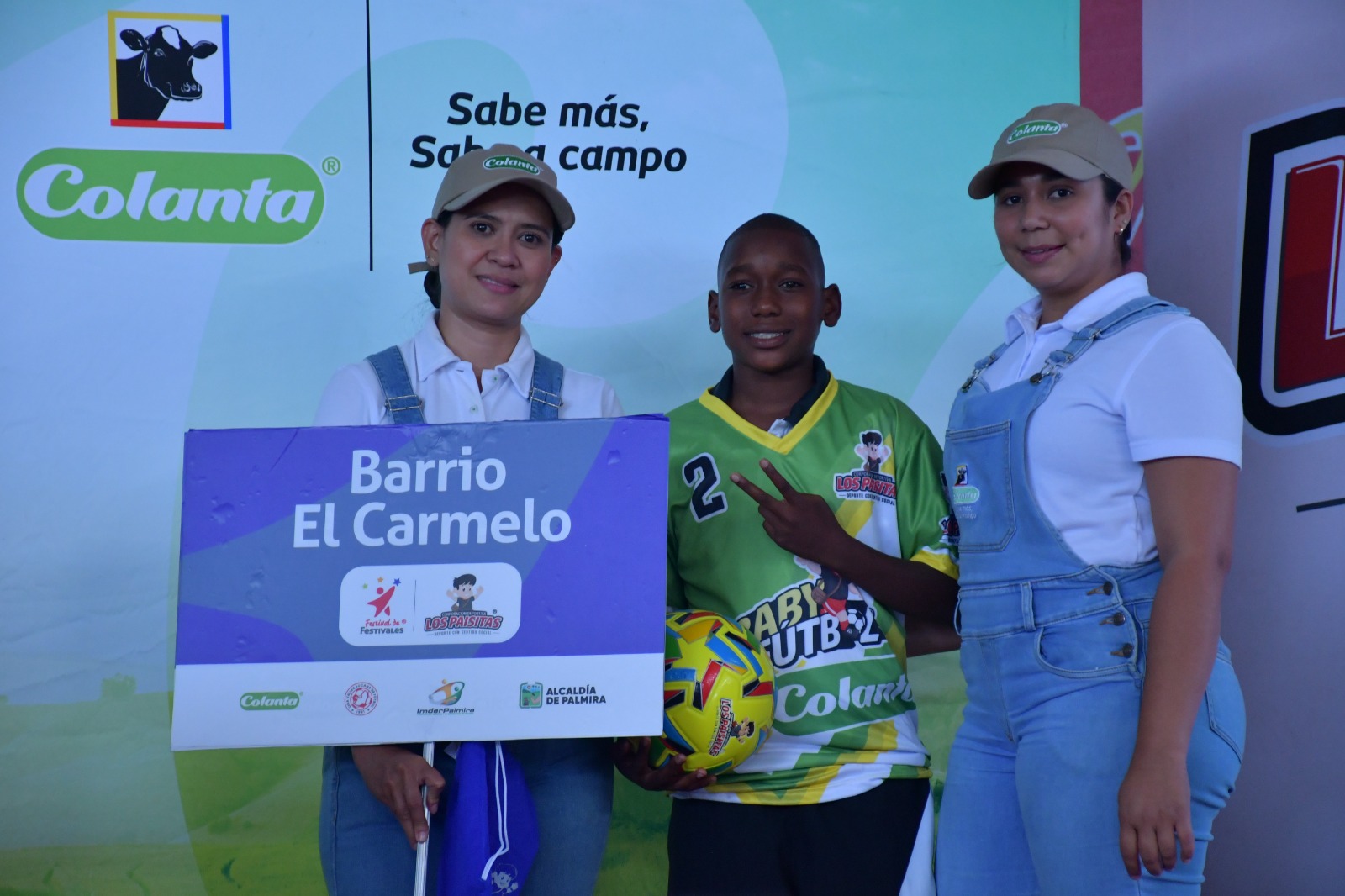 https://festivaldefestivales.com/wp-content/uploads/2025/08/palmira-inicio-babyfutbol-colanta-2025-2026.jpg