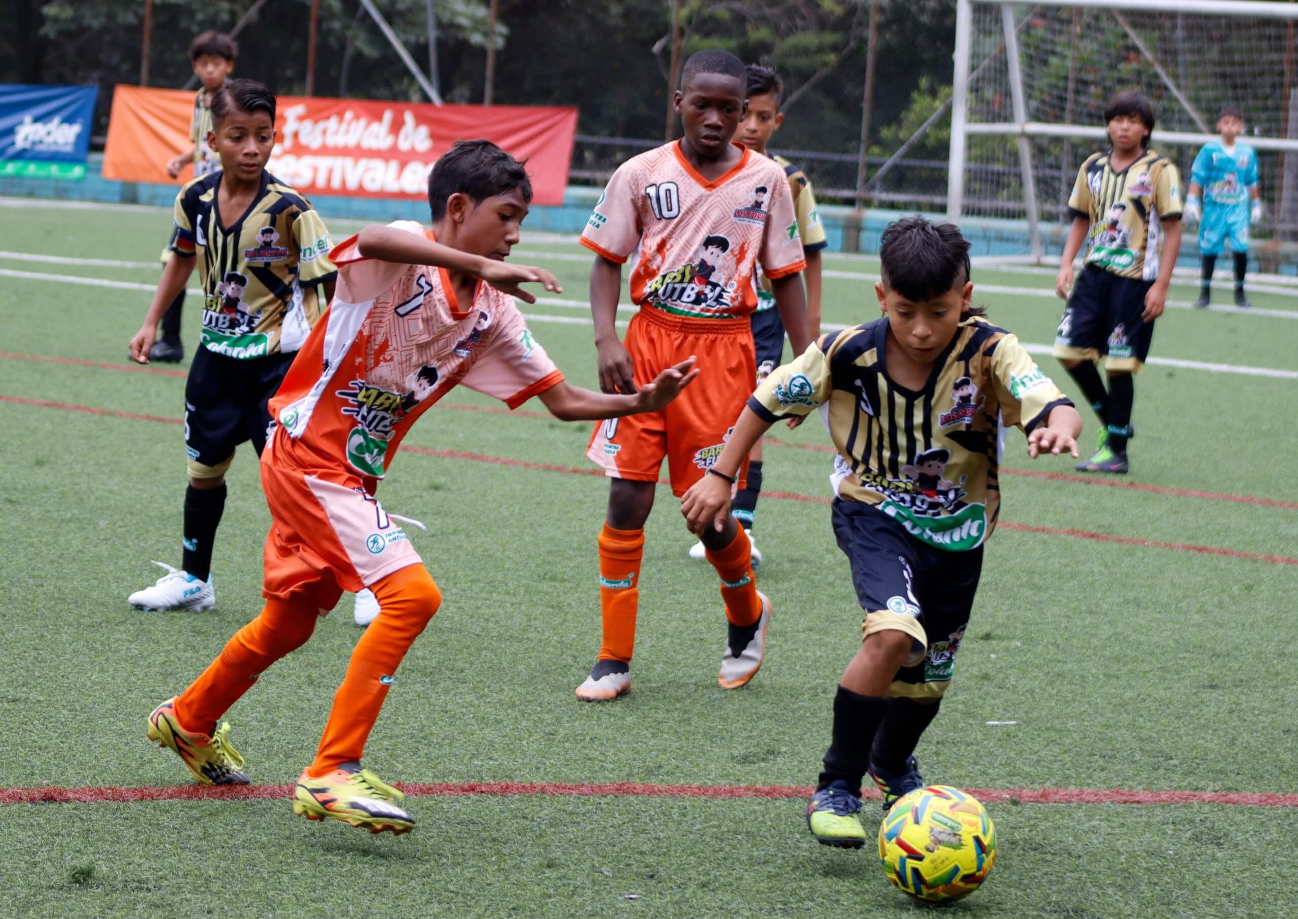 primeros-clasificaos-babyfutbol-colanta-2025-2026-selectivo