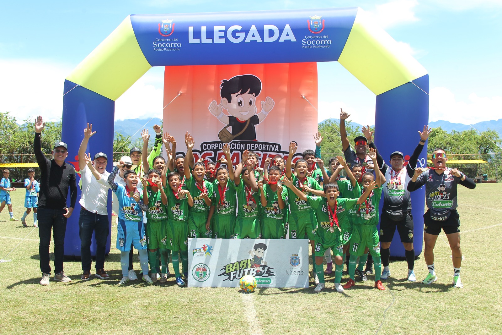 talentos-dorados-babyfutbolcolanta-2025-2026