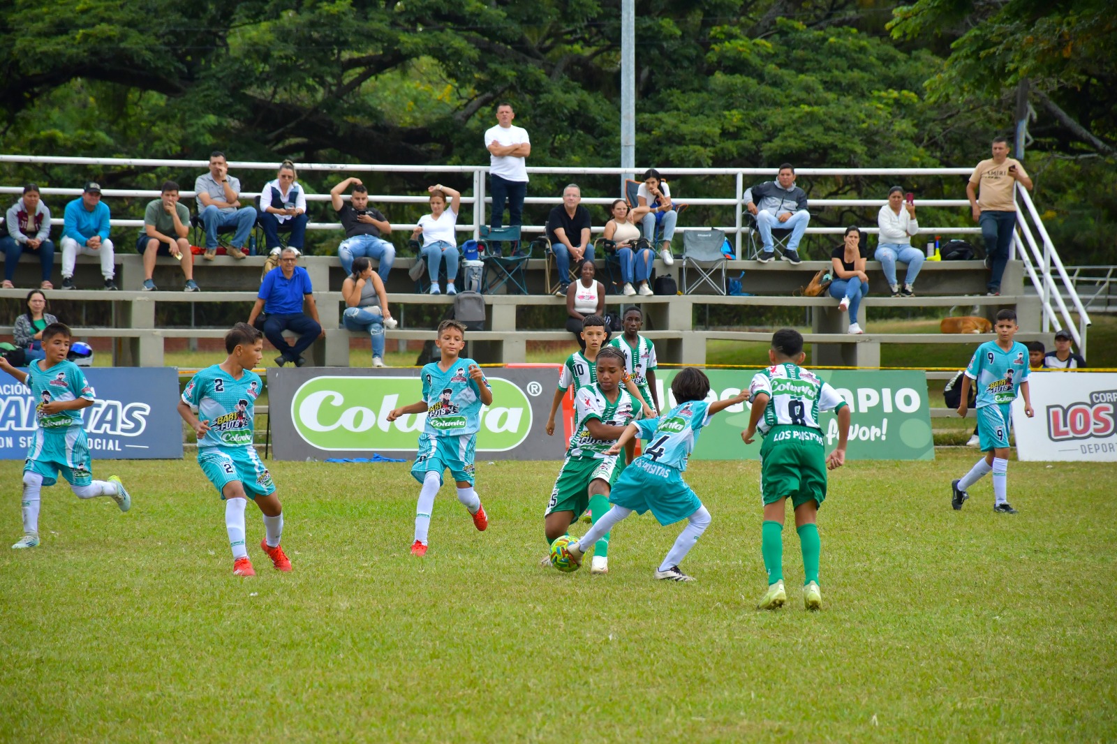 https://festivaldefestivales.com/wp-content/uploads/2025/09/4-fecha-palmira-babyfutbol-colanta-2025-2026.jpg
