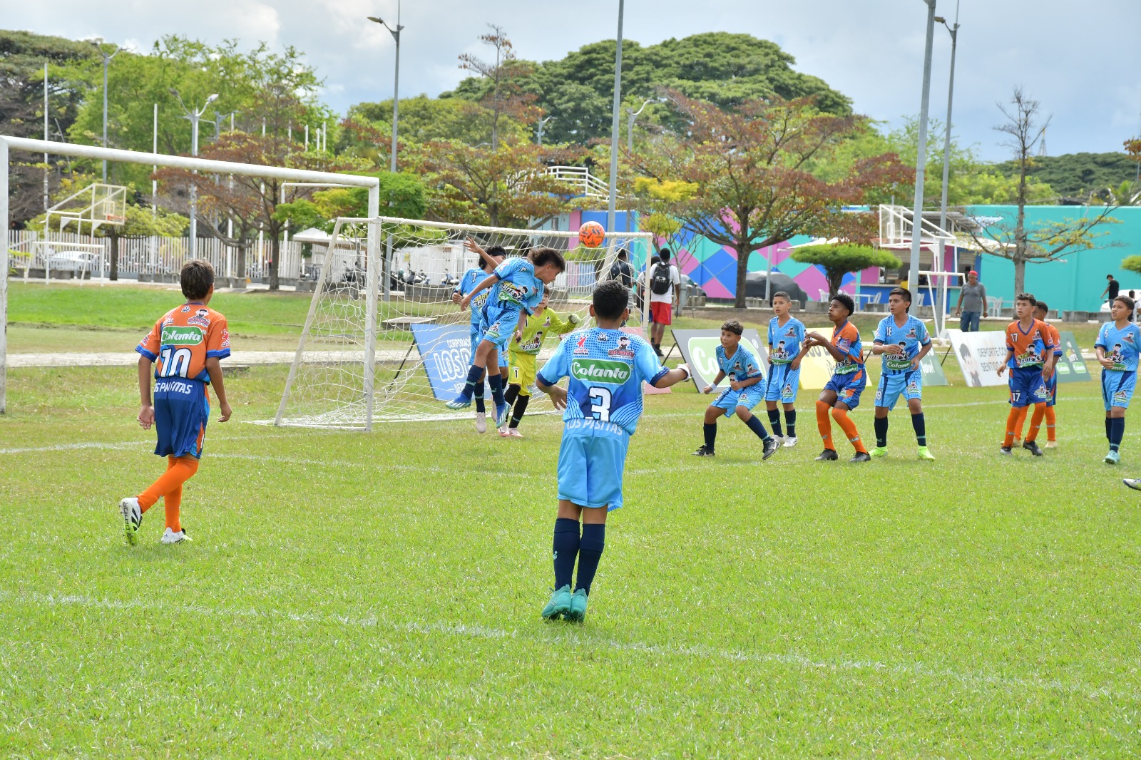 5-babyfutbol-colanta-palmira-2025-2026