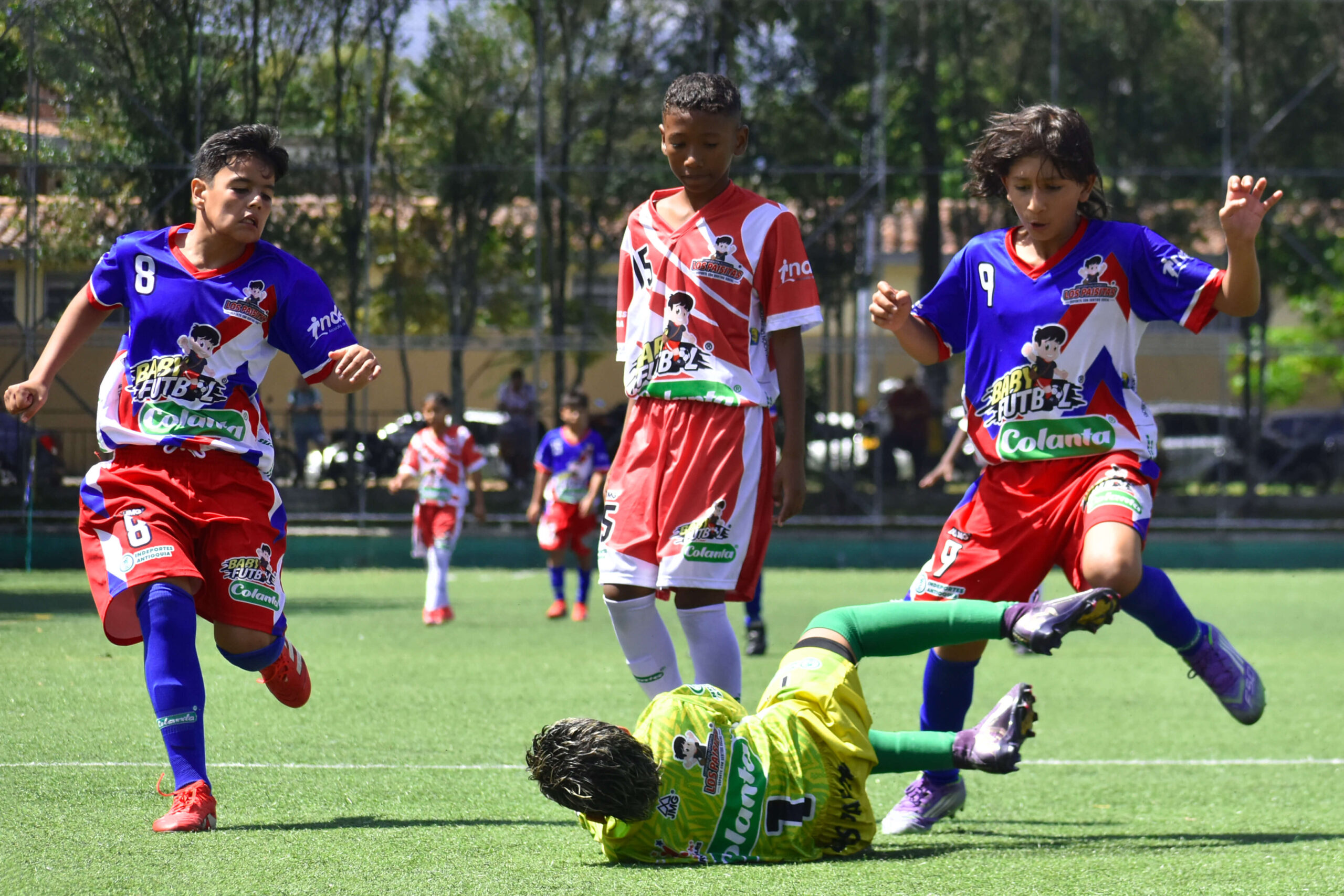 https://festivaldefestivales.com/wp-content/uploads/2025/09/arranco-selectivo-med-babyfutbol-colanta-2025-2026-scaled.jpg