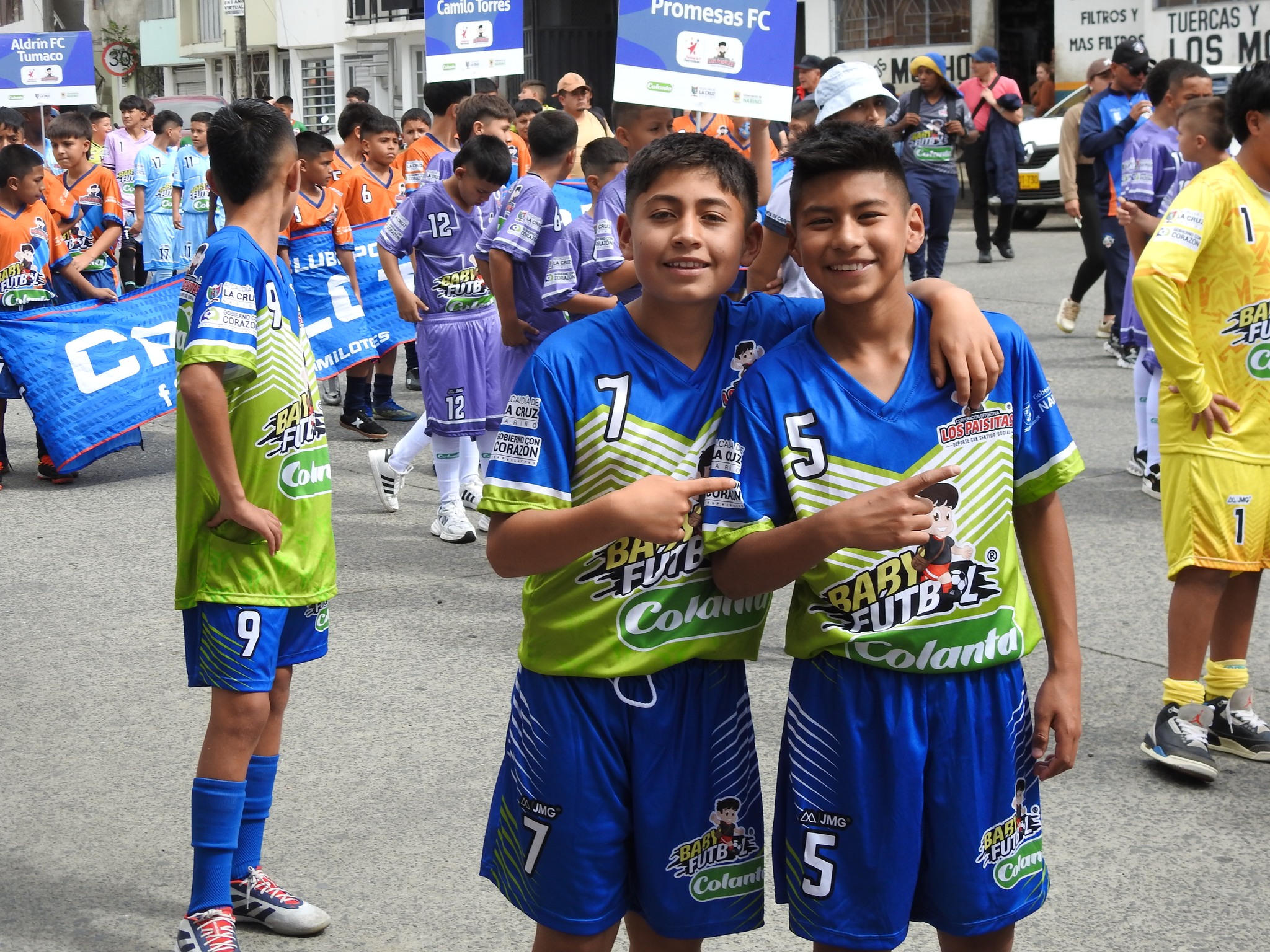 https://festivaldefestivales.com/wp-content/uploads/2025/09/avanza-3-competencia-cruz-narino-babyfutbol-colanta-2025-2026.jpg