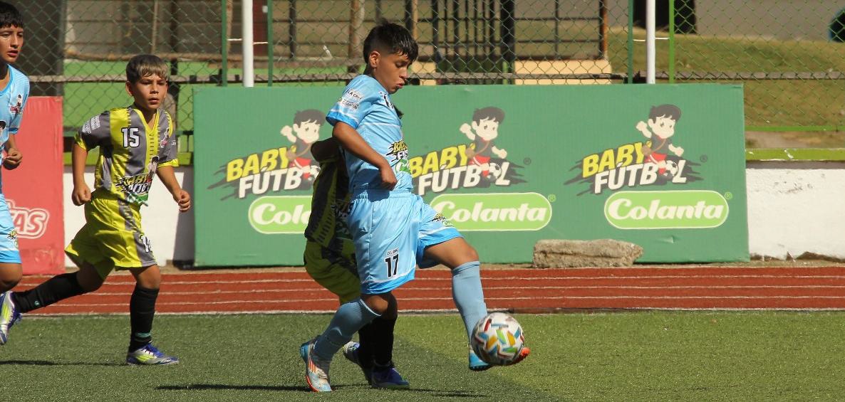 https://festivaldefestivales.com/wp-content/uploads/2025/09/babyfutbol-colanta-4-babyfutbol-colanta-2025-2026.jpg