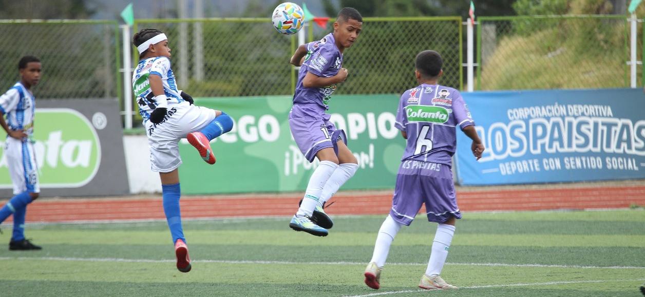 https://festivaldefestivales.com/wp-content/uploads/2025/09/babyfutbol-colanta-5-se-vienen-los-octavos-la-cruz.jpg