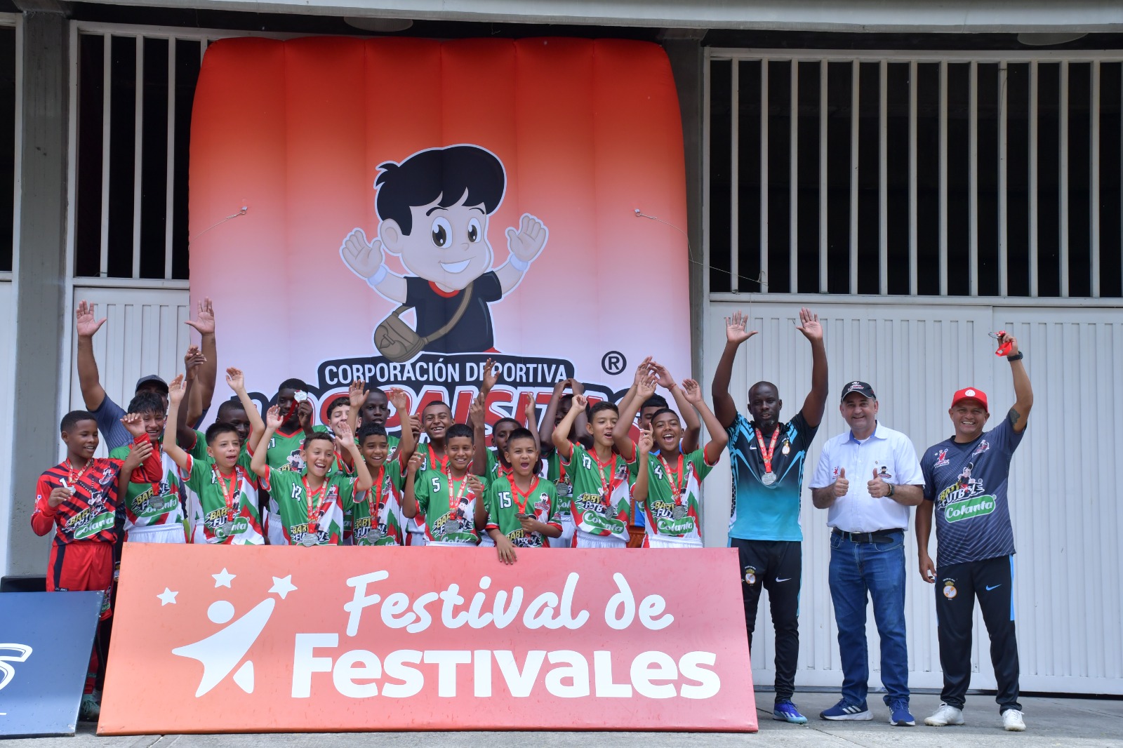 babyfutbol-colanta-corazon-del-valle-2025-2026