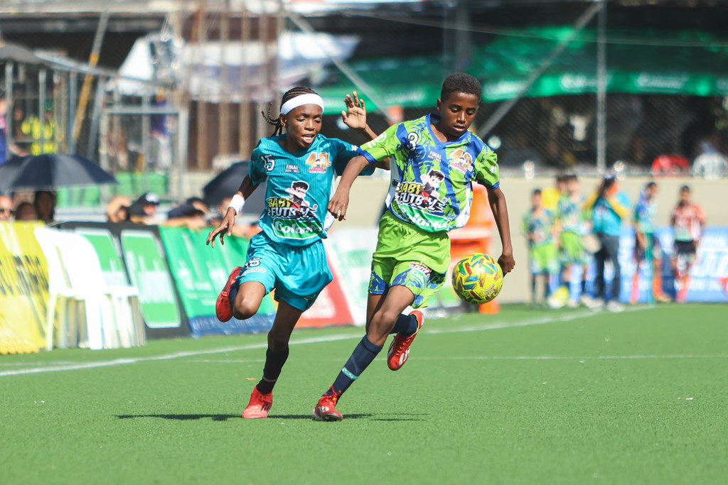 babyfutbol-colanta-llegara-a-la-cruz-nariño-2025