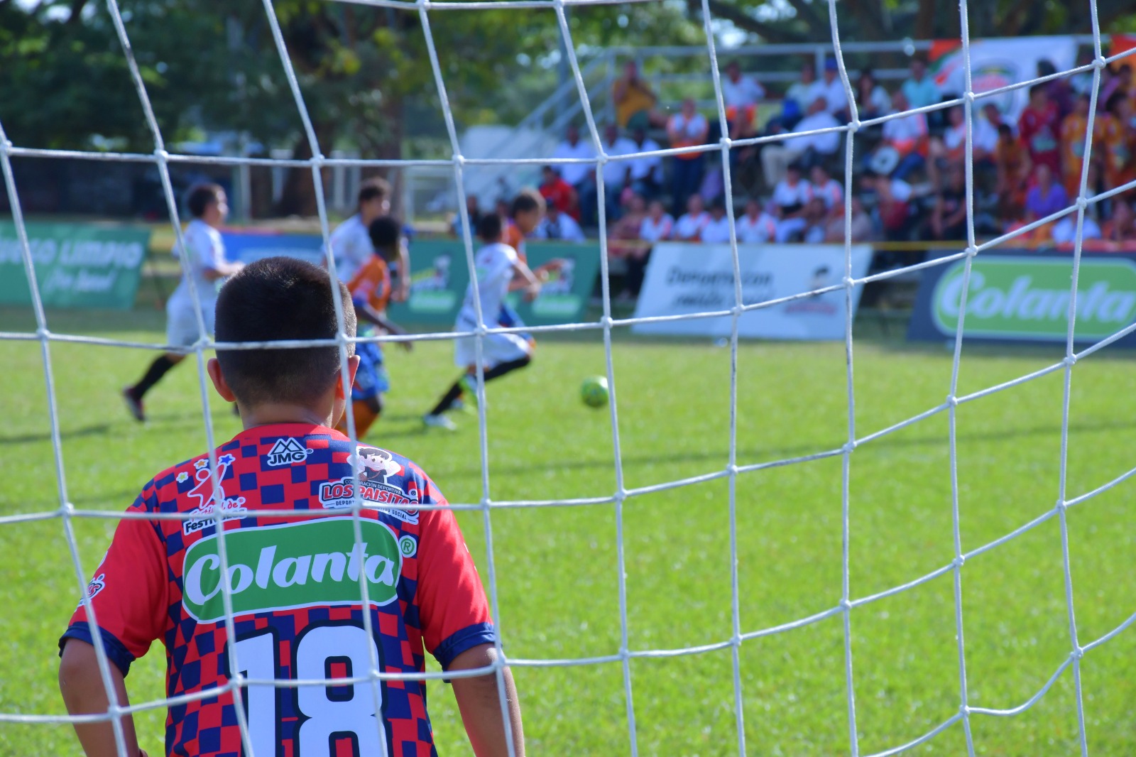 babyfutbol-colanta-octavos-mas-futbol-fem-2025-2026