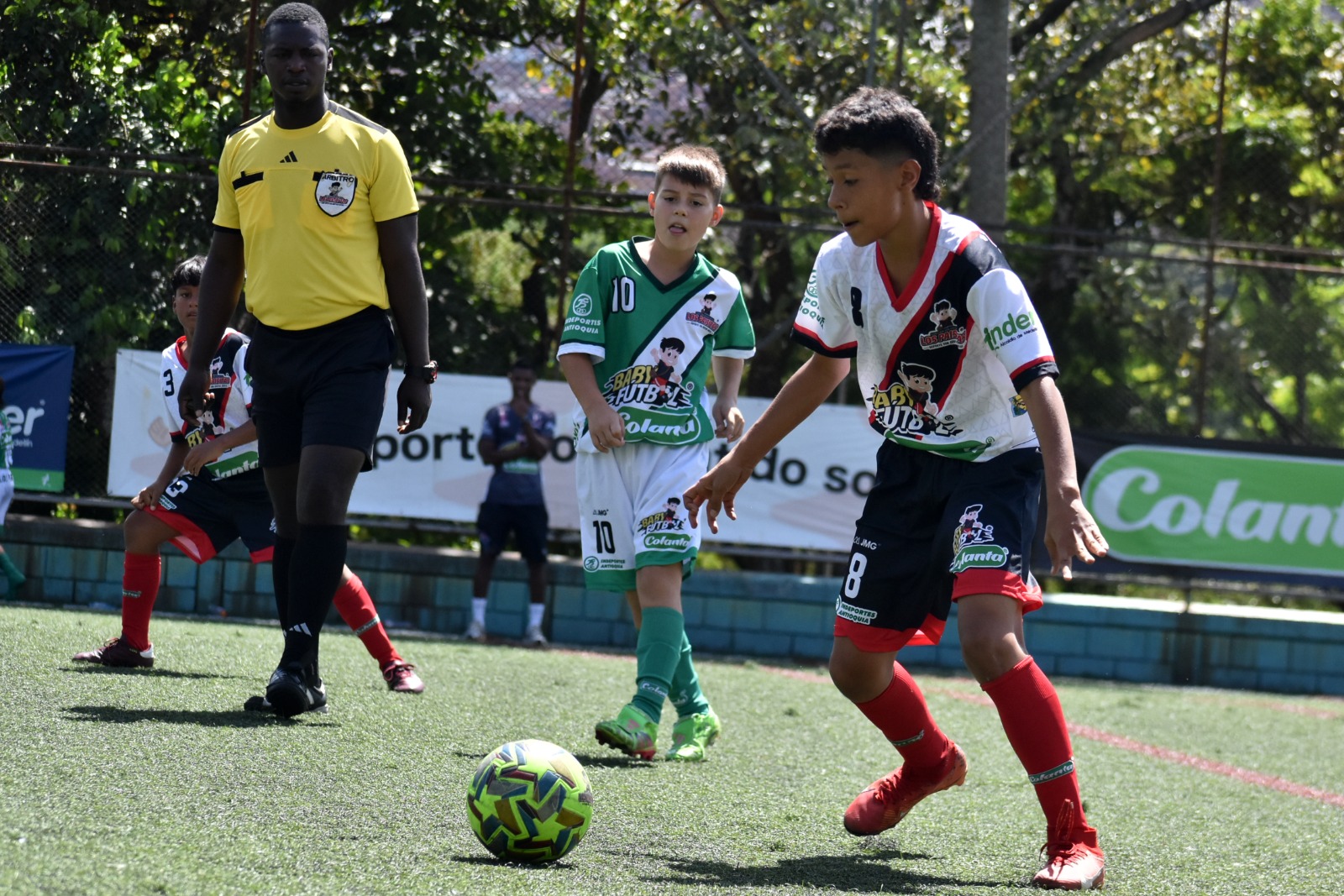 https://festivaldefestivales.com/wp-content/uploads/2025/09/brasilia-segunda-fecha-selectivo-babyfutbol-colanta-2025-2026.jpg