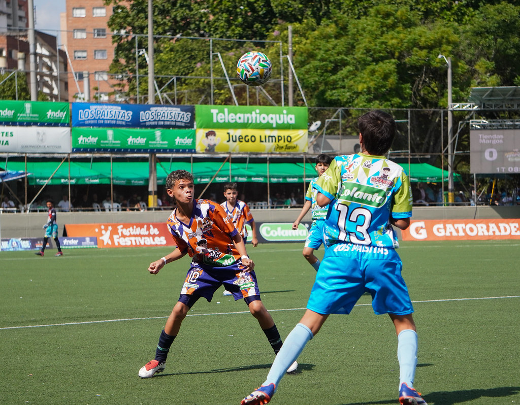 cundinamarca-chia-babyfutbol-colanta-2025-2026